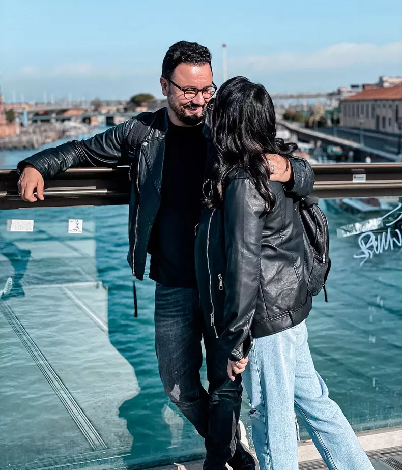 2781920645494536132030066006622476902805940n