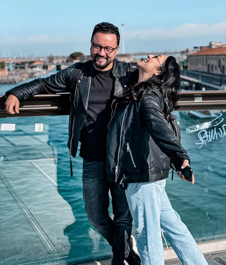 2782129125494536198696722741405286314942726n