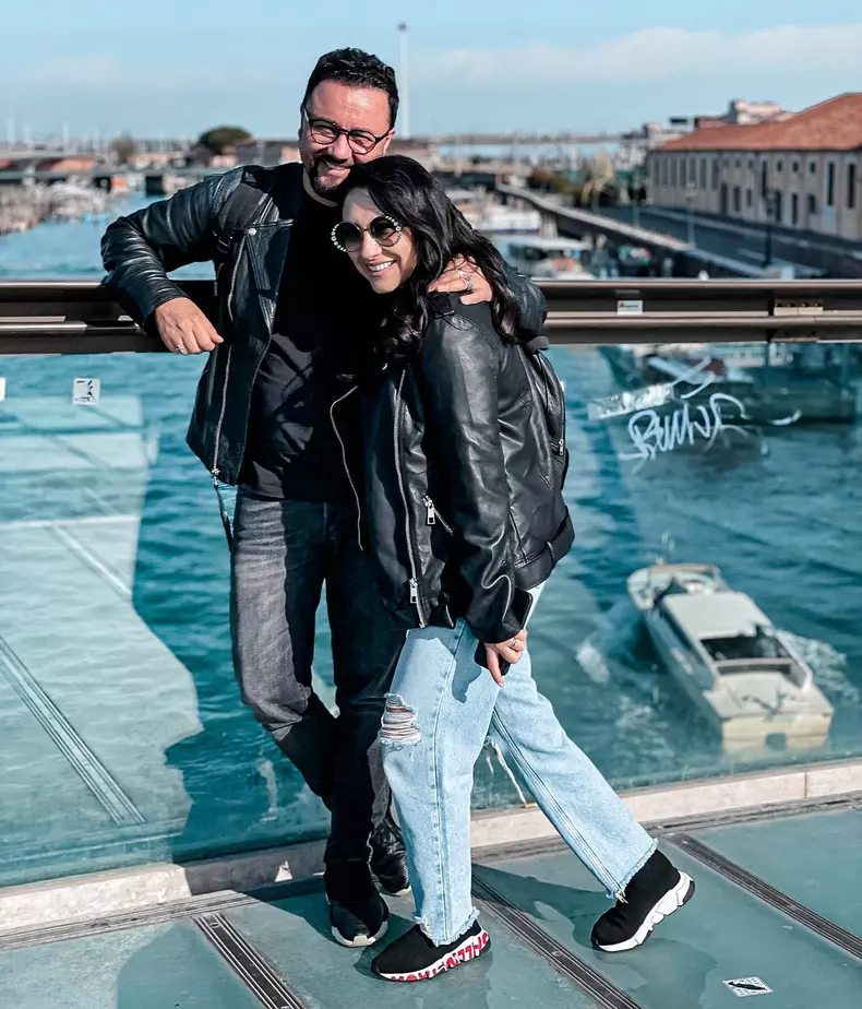 andra-fara-inel-de-logodna-2