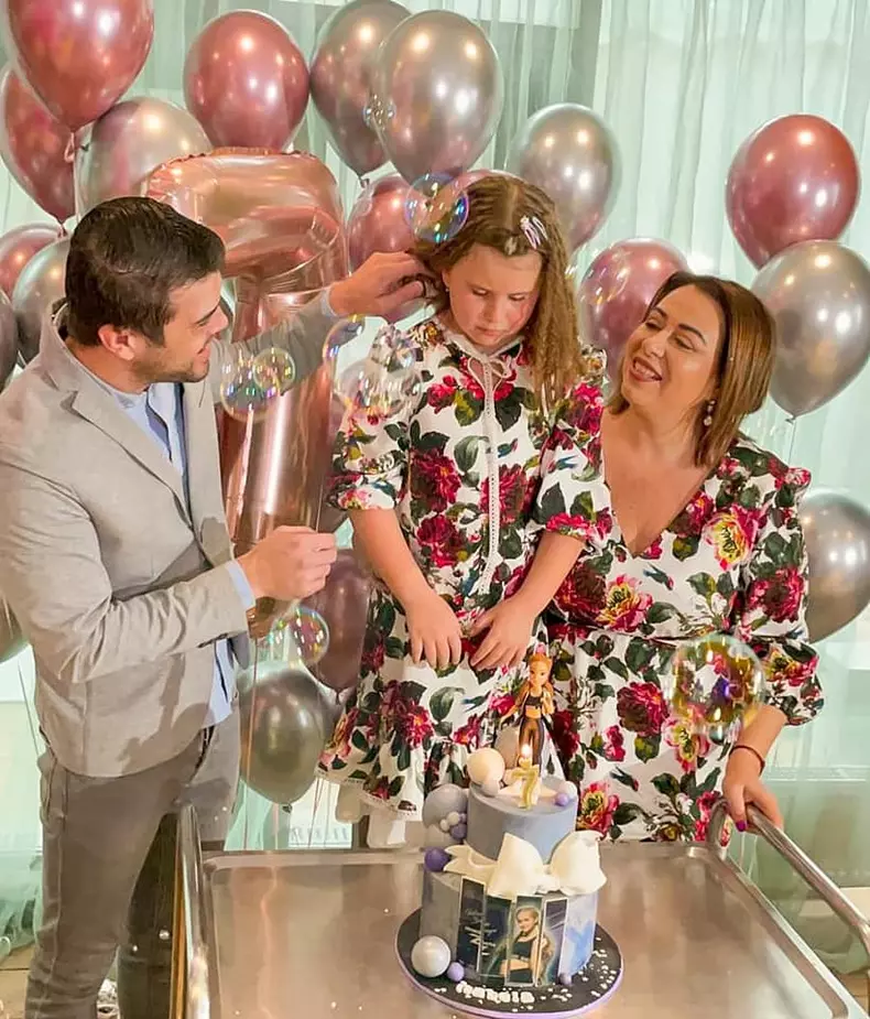 152516944_278428437179217_939309259754421838_n