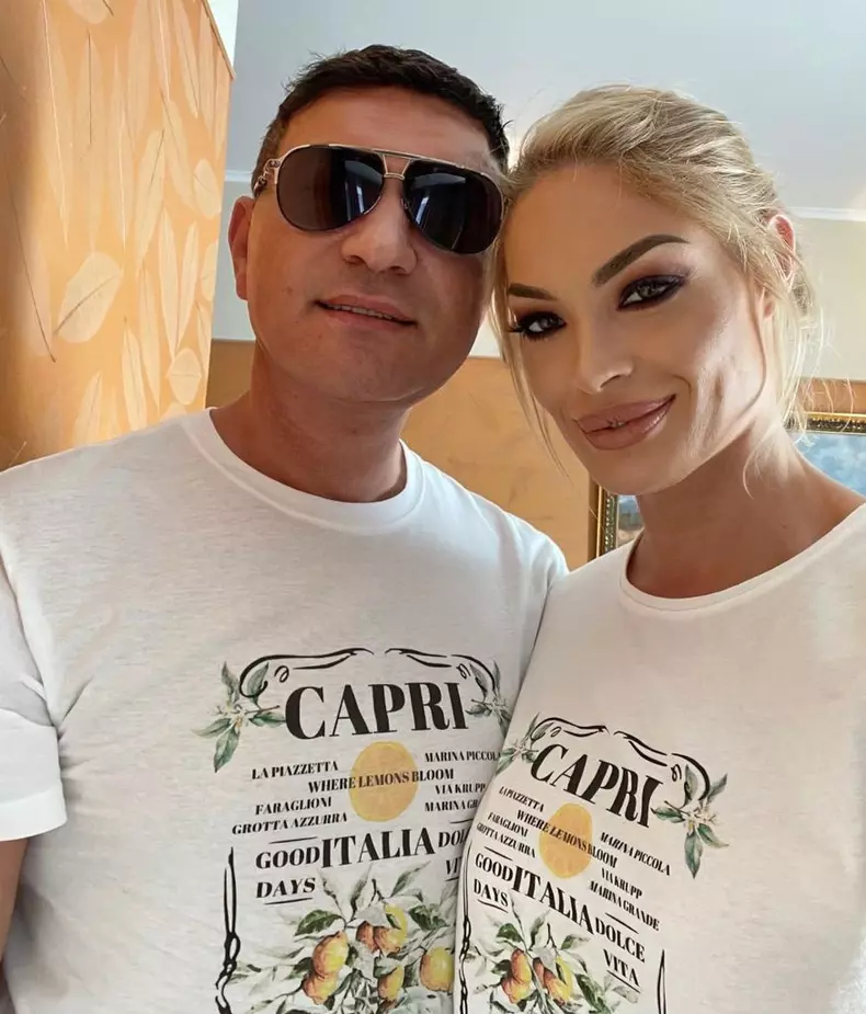 valentina-pelinel-si-borcea-3-ani-de-casatorie-2