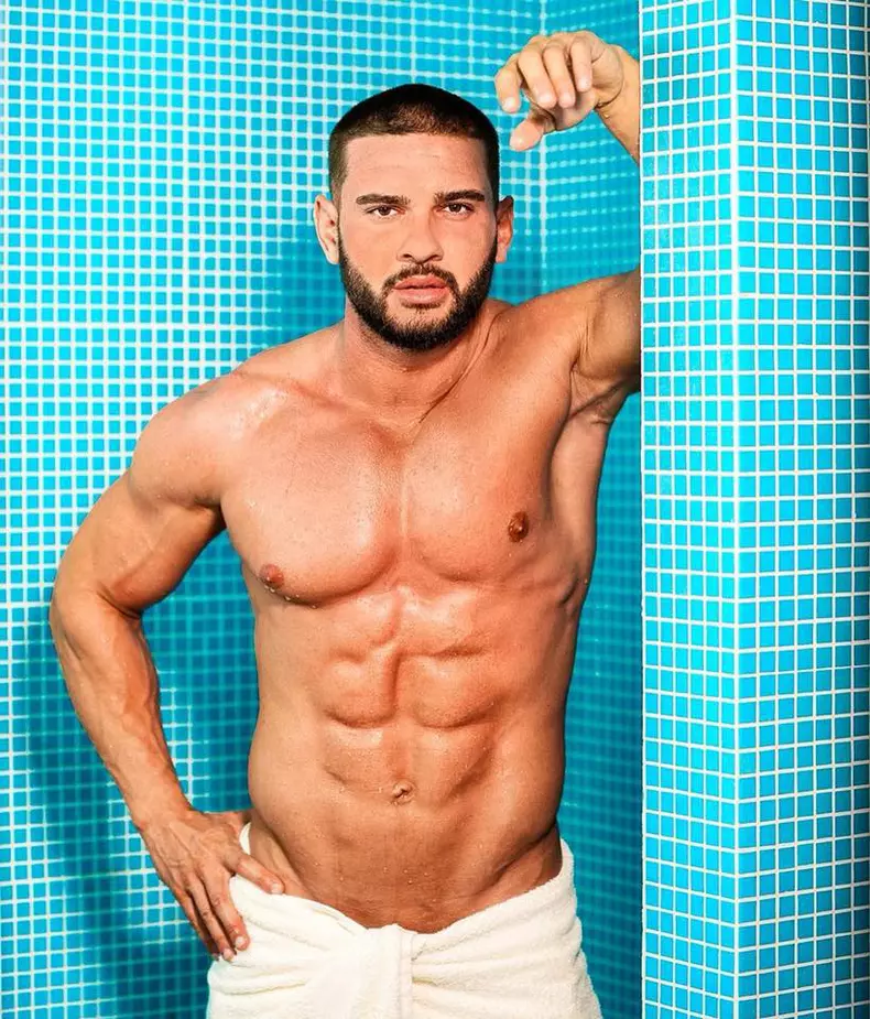 dorian-popa-operatie-estetica-3