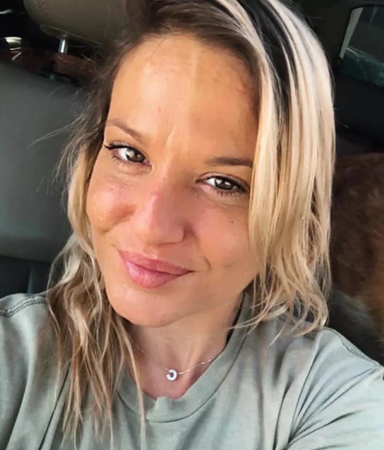 charlotte-nastase-3-1