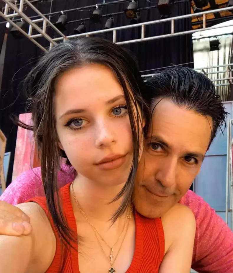 232969571101586906240141074657056969657411439n