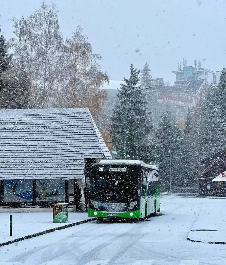 poiana-brasov3-facebook-meteoplus