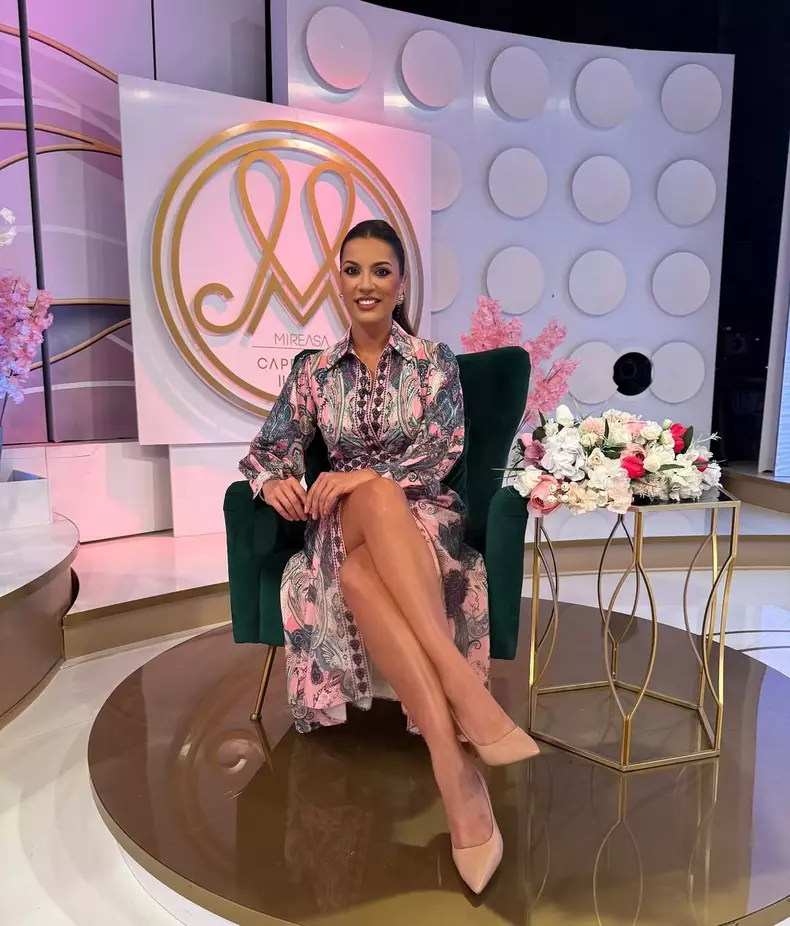 raluca preda (1)