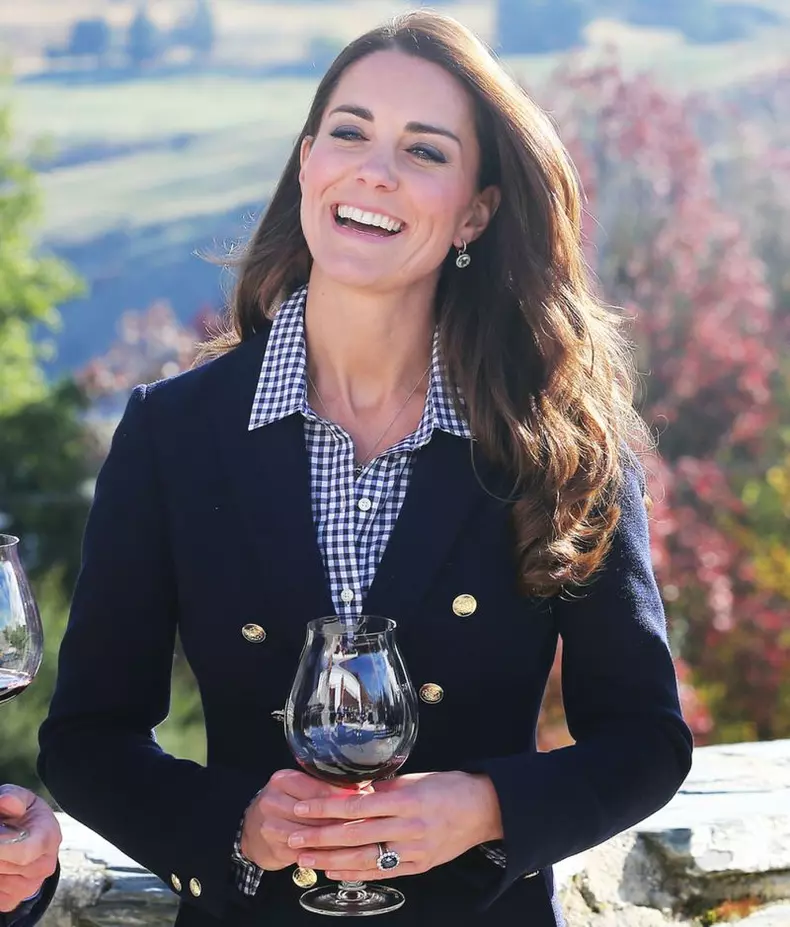 Kate_Middleton_hepta_4.jpg
