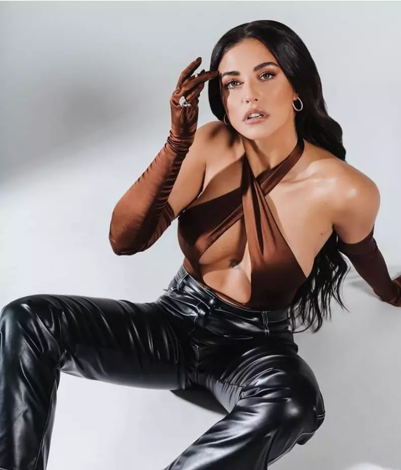 142883517_248665436625502_4332372433094134690_n