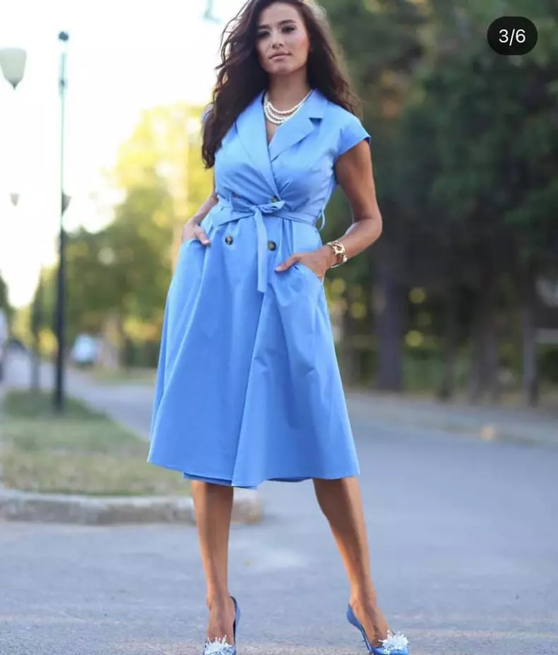 claudia patrascanu iubit nou 1