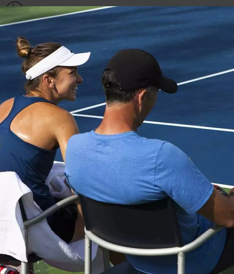 21032664_1912041239061180_3383241302498213504_n