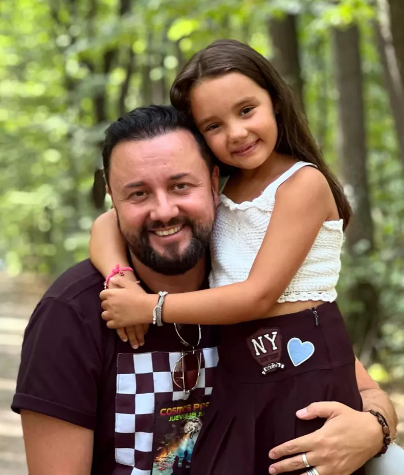 eva-si-catalin-maruta-2