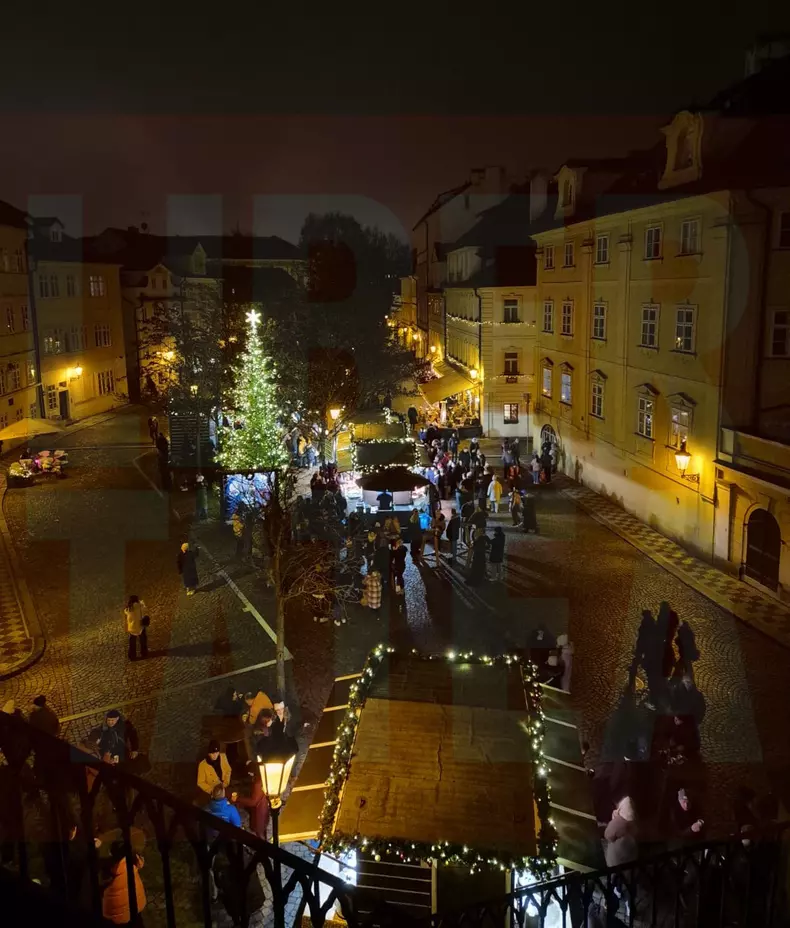 targ craciun praga (5)