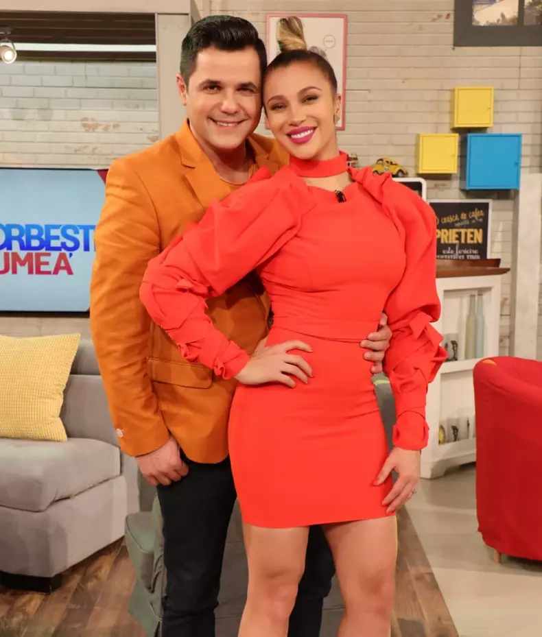 motiv-demisie-cove-pro-tv-6