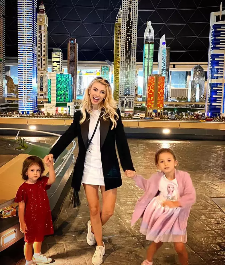 44891908582087738658077496236469933904014609n