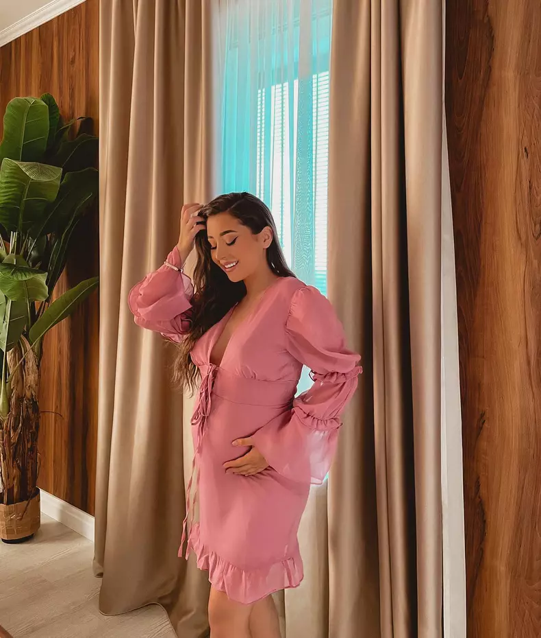 nicole-cherry-a-nascut-5