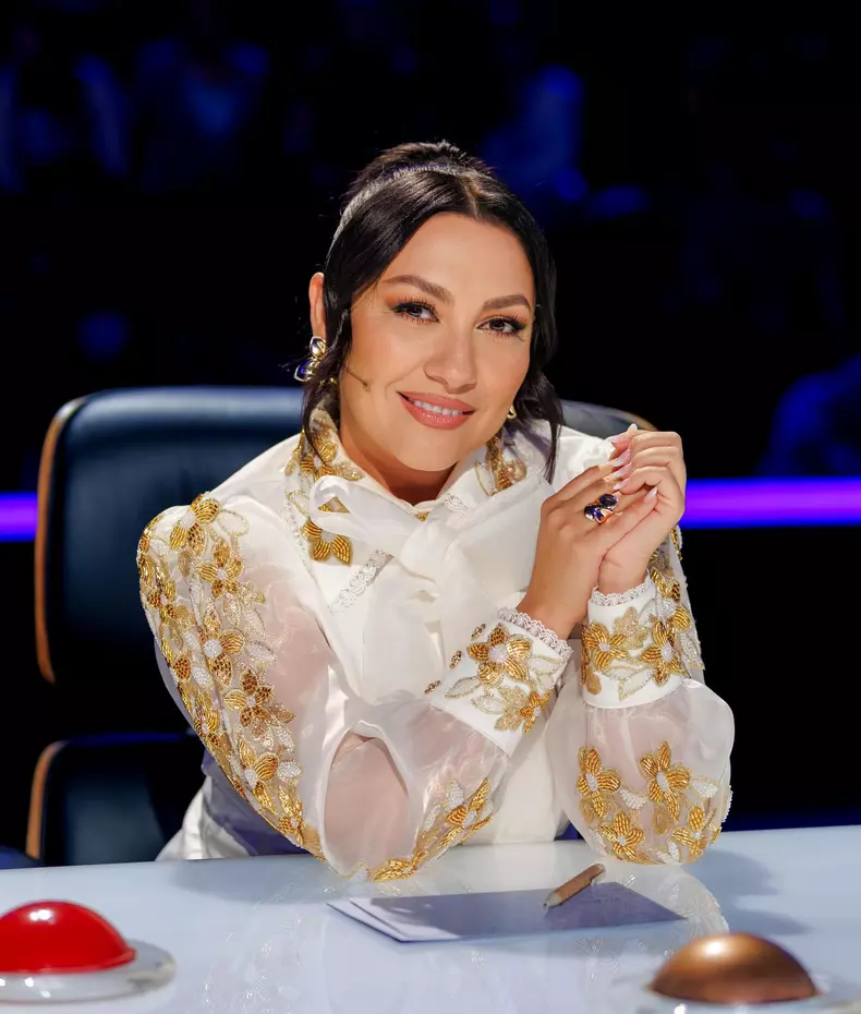 andra-nutritionist-3