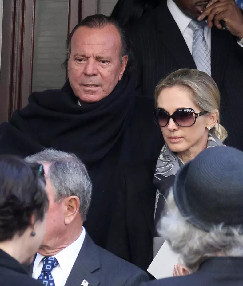 julio iglesias1