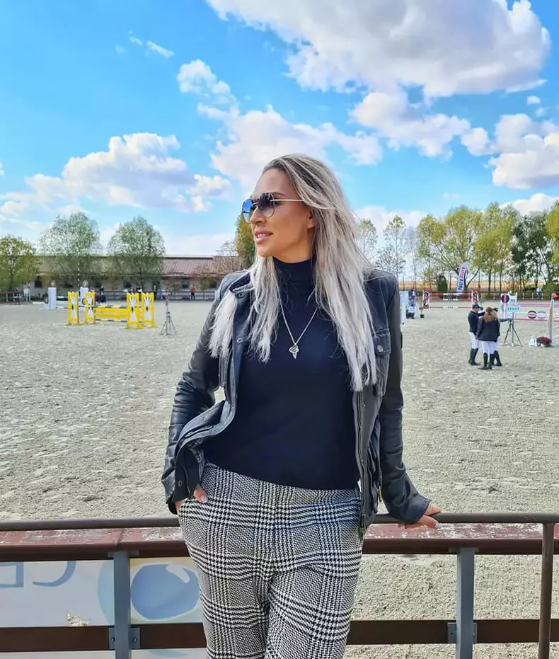 247171632101597424301191661222746731424140485n