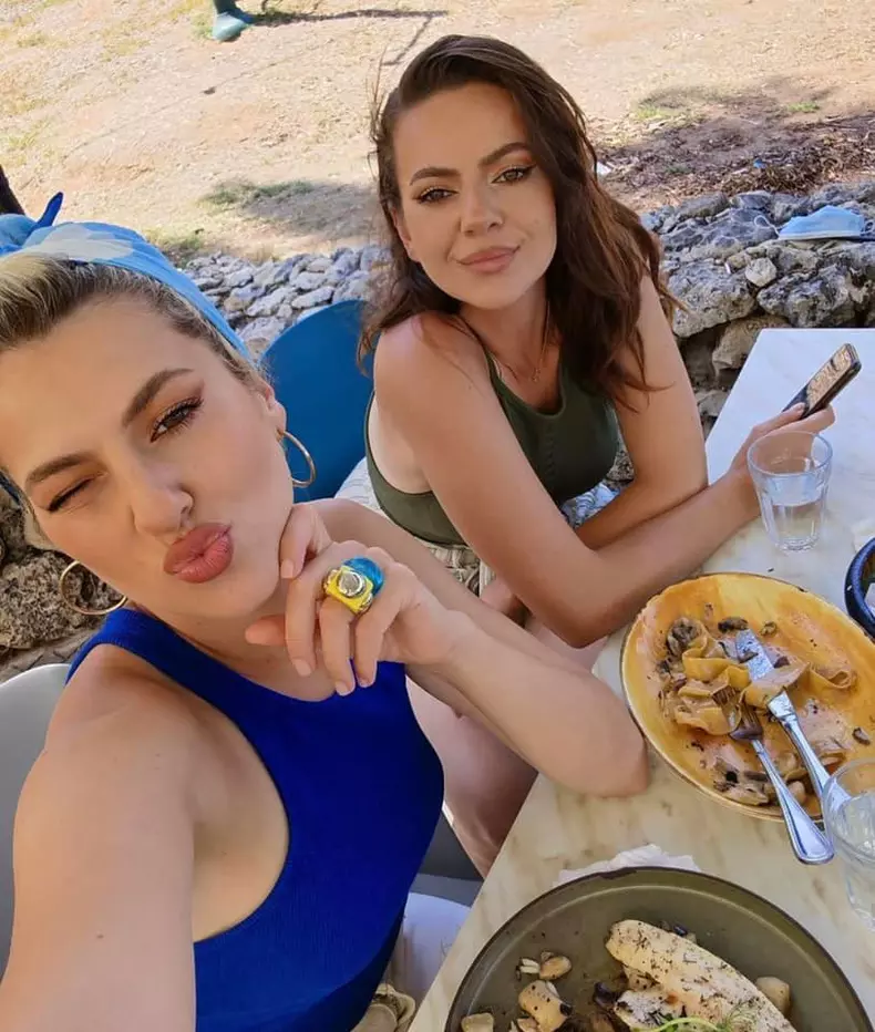 2624181434403529641267025123604831841194211n