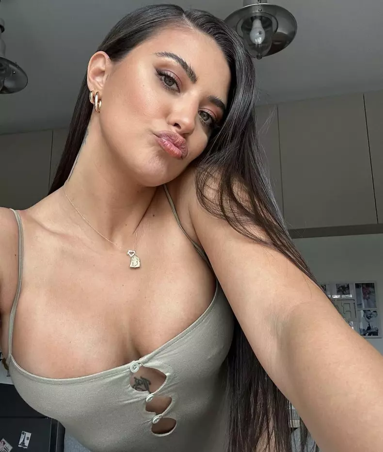 3375218588773899300234524378601579950472481n