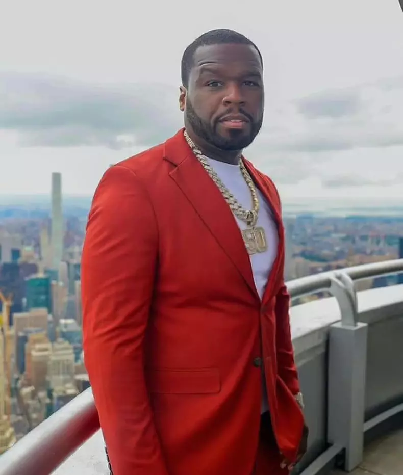 50 Cent (1)
