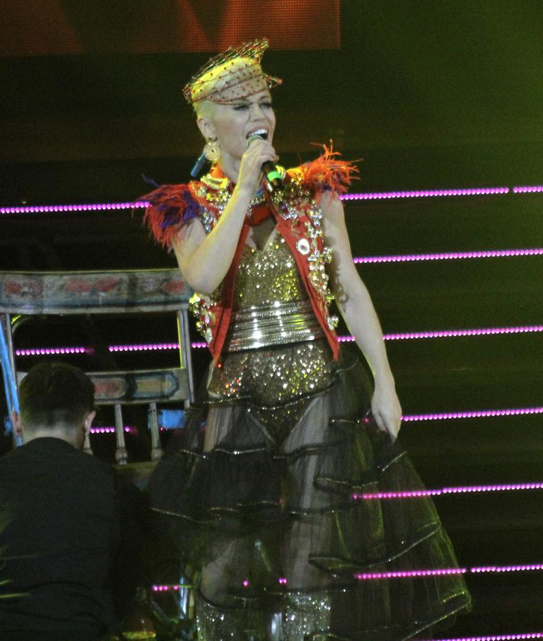 loredana_tinuta12.JPG