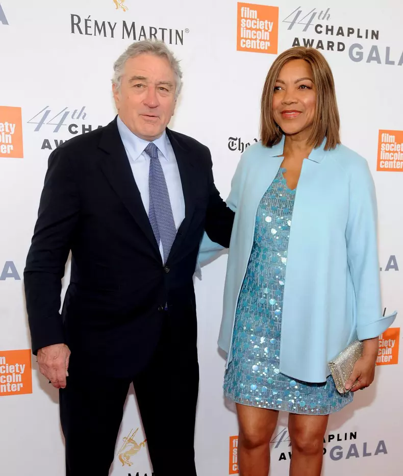 44th Chaplin Award Gala