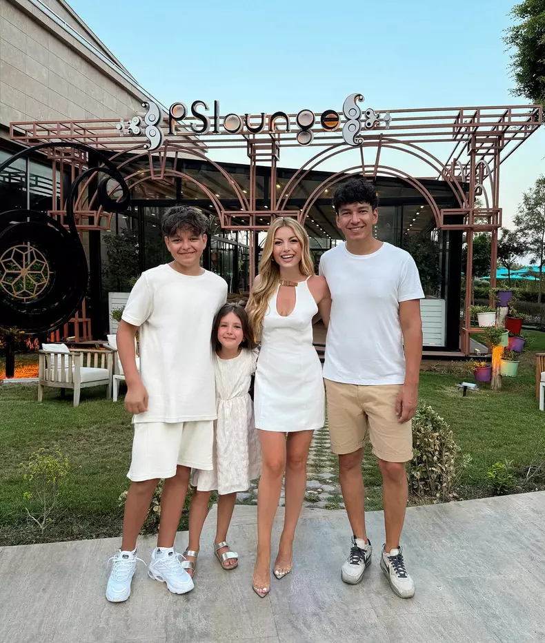 454567274_18450948724013169_8720711873115756541_n