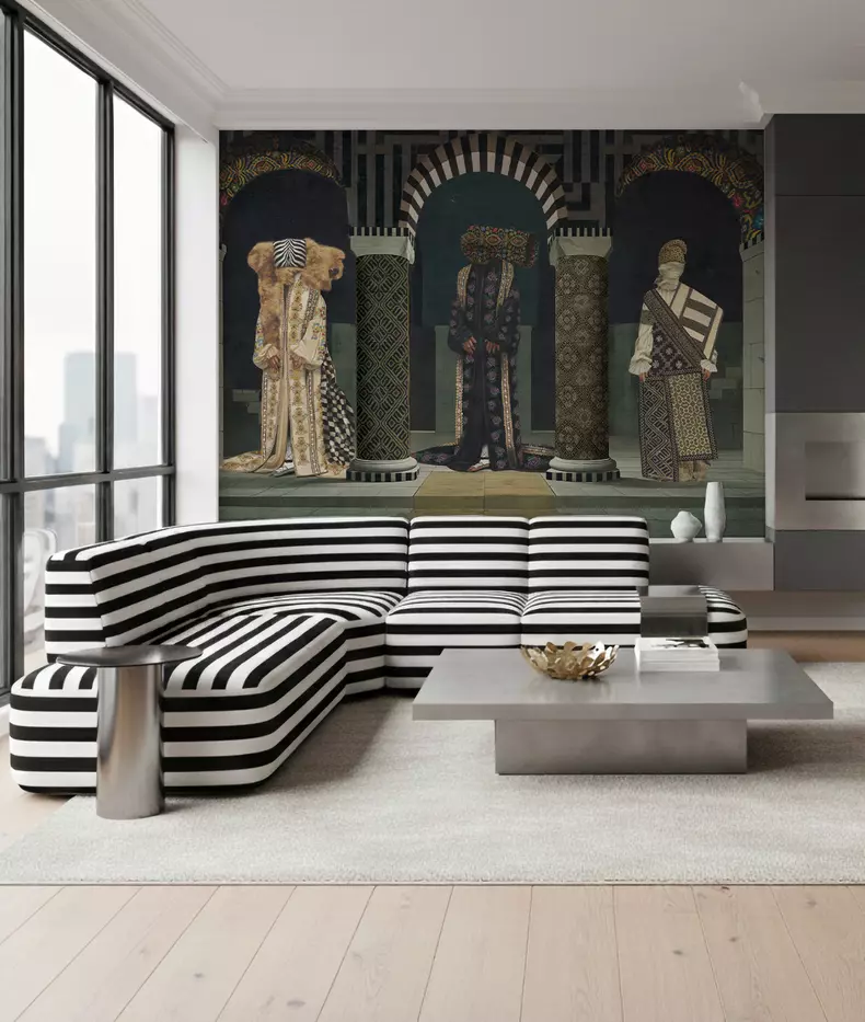 oana vladila colectia origini (9)