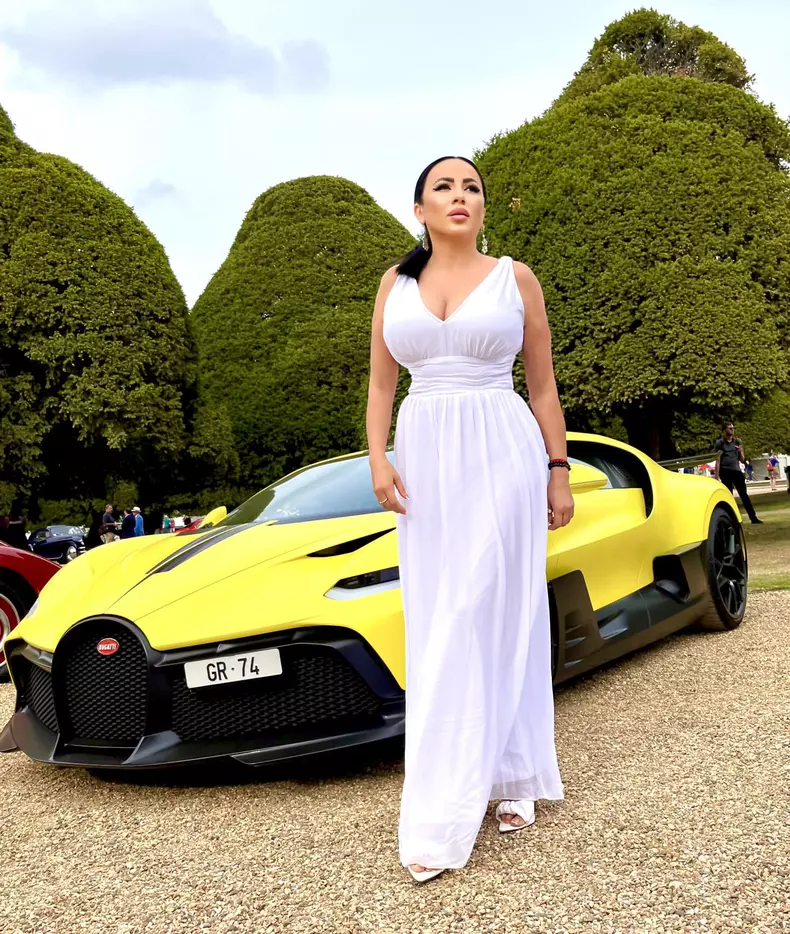 rocsana marcu agent imobiliar anglia 5