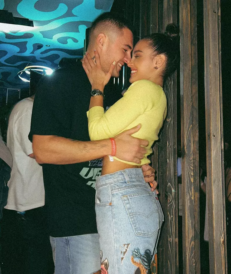 alexia-eram-si-mario-fresh-2