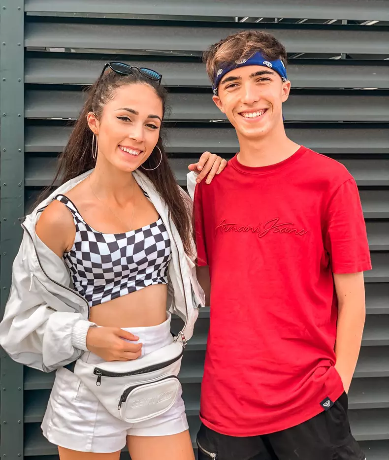 Andra Gogan - imagini apartament (3)