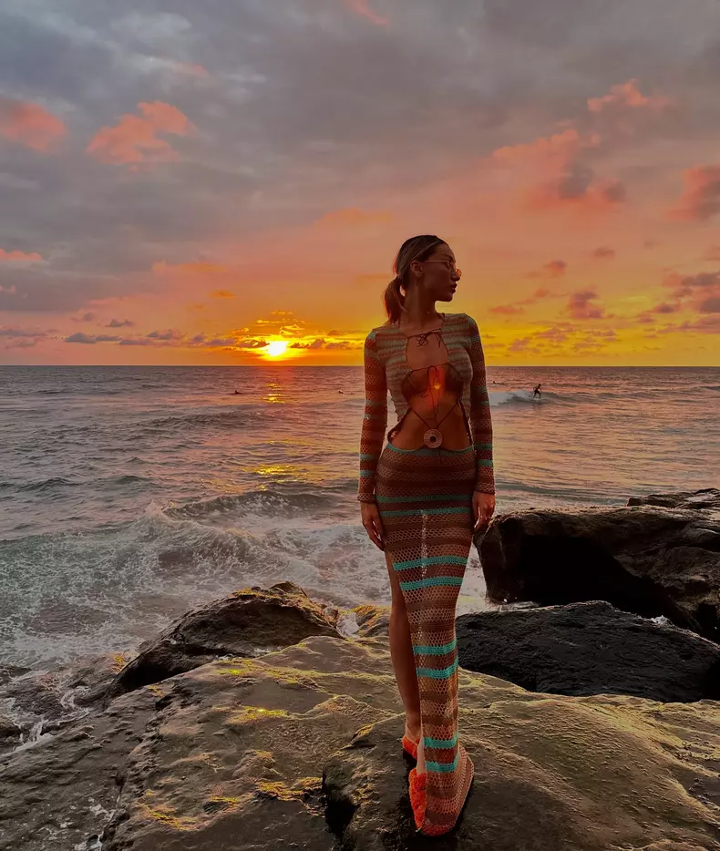 iubita mario fresh nadd hu 6