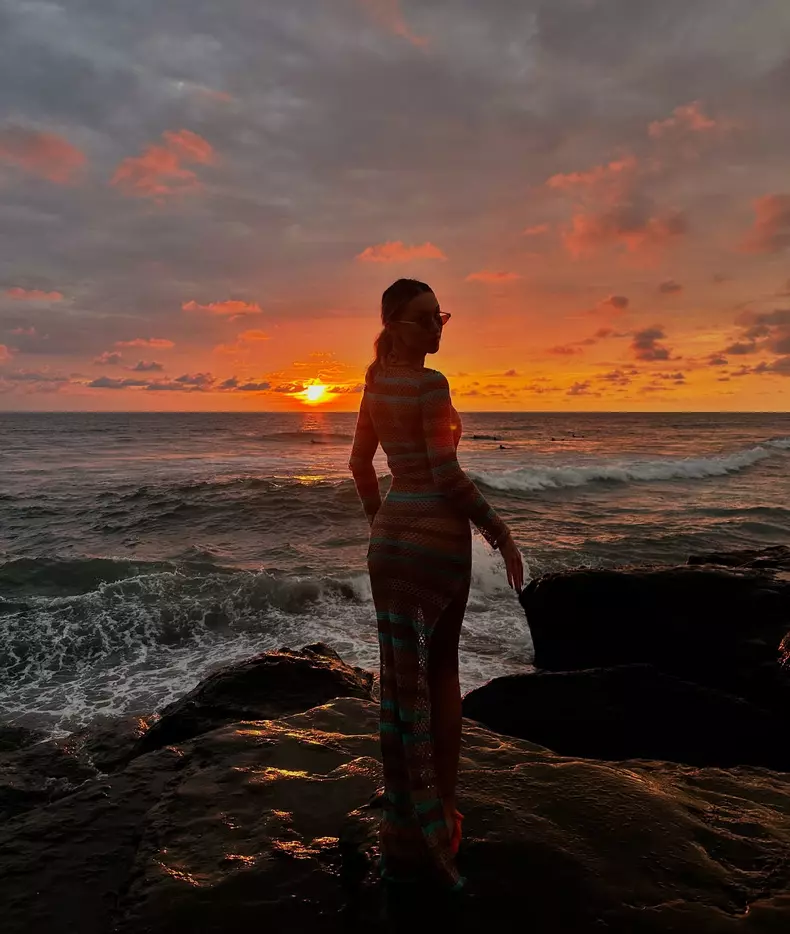 iubita mario fresh nadd hu 7