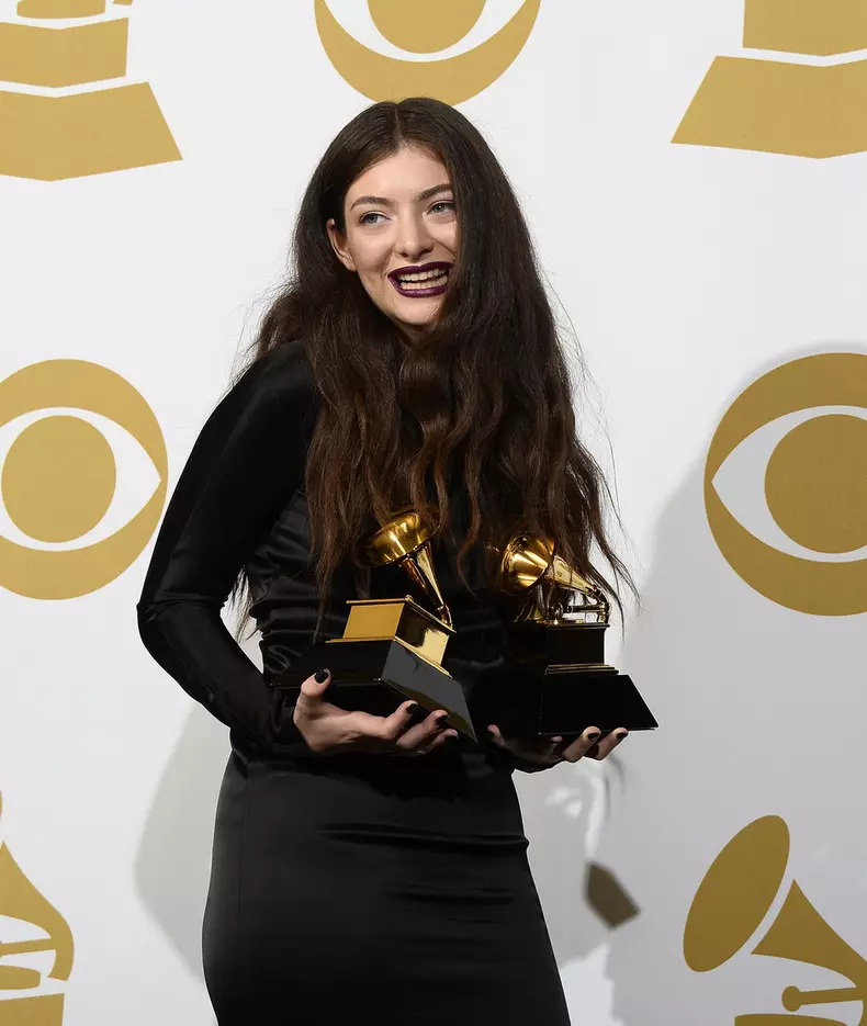 lorde.jpg