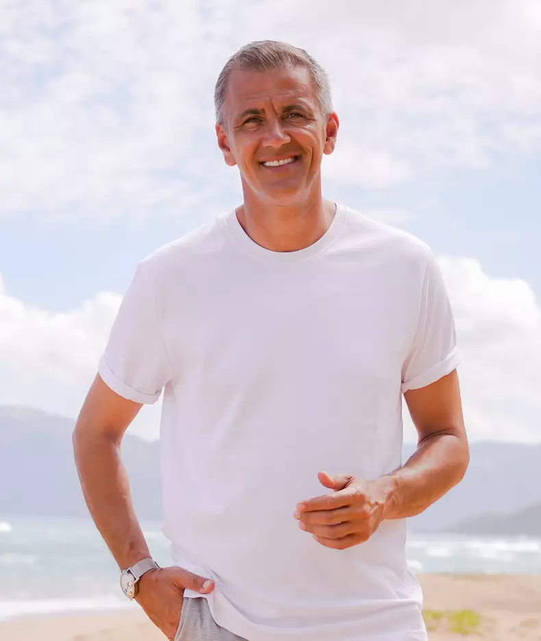 Cosmin Cernat_Kanal D_Insula de 1 milion