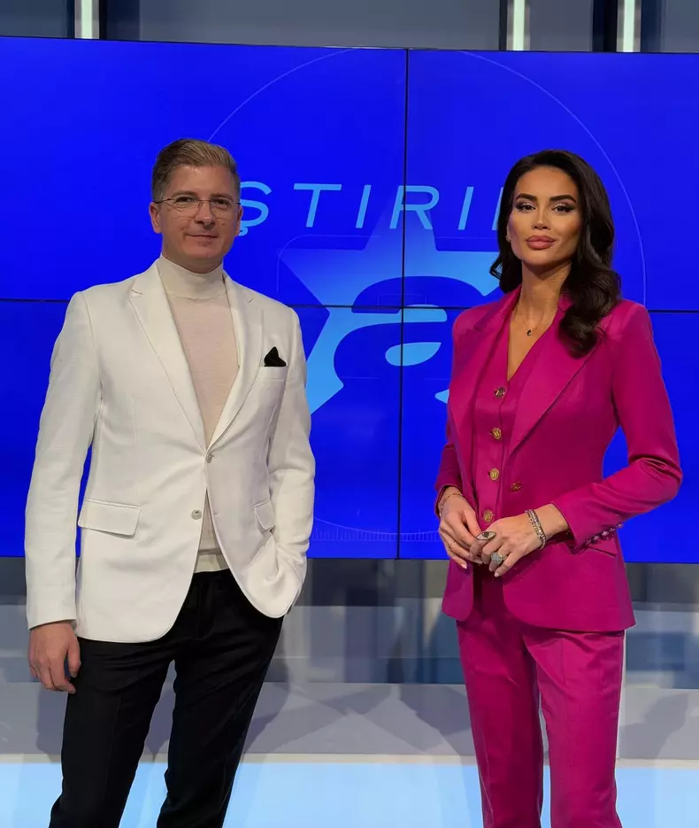 Marius Nita si Geanina Ilies (1)