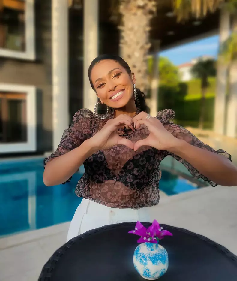 majda-aboulumosha-emisiune-la-pro-2