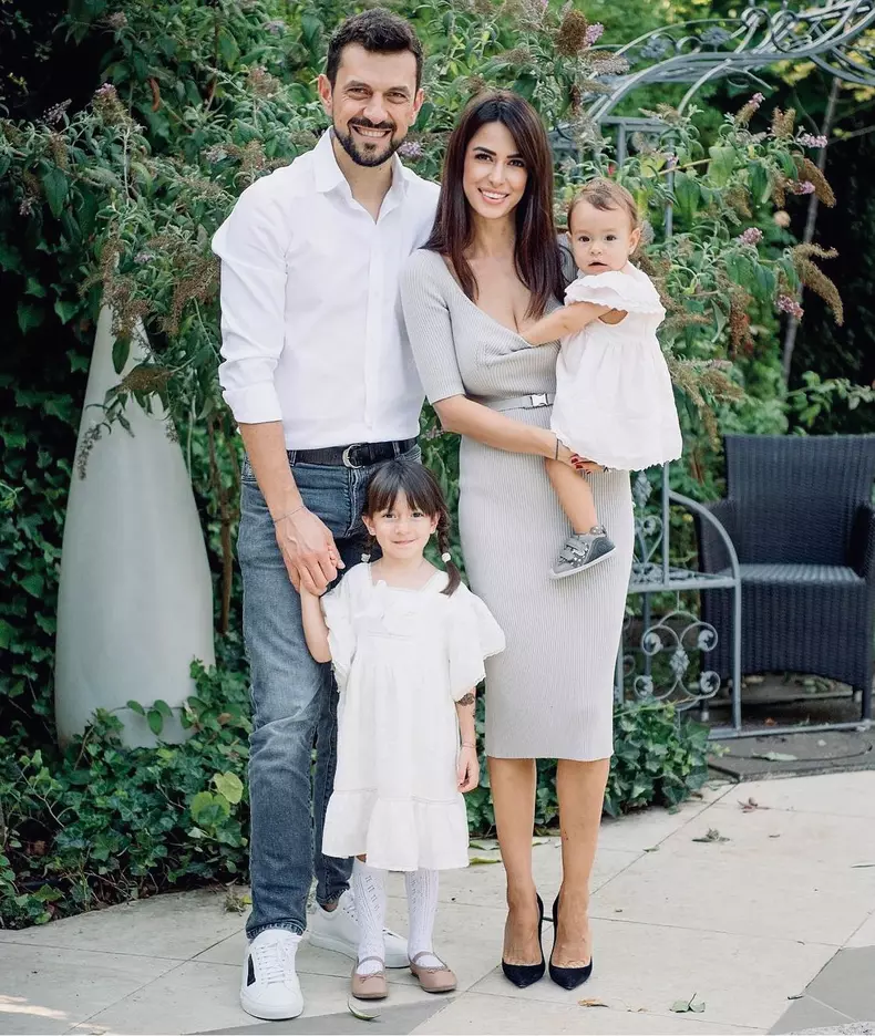 diana-bart-are-bona-4