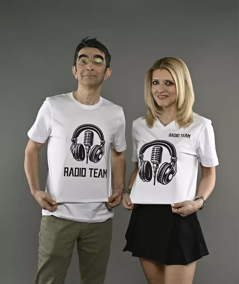 Mihai Găinușă și Oana Paraschiv (6)