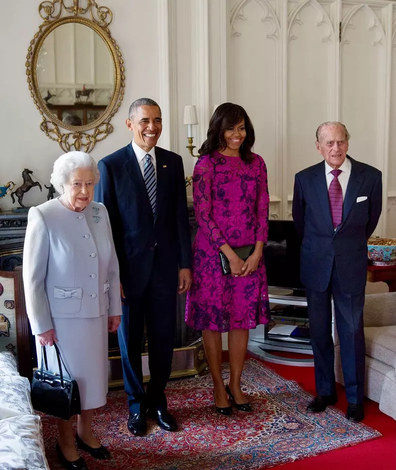 barack-obama-si-michelle-29-de-ani-de-casatorie-3