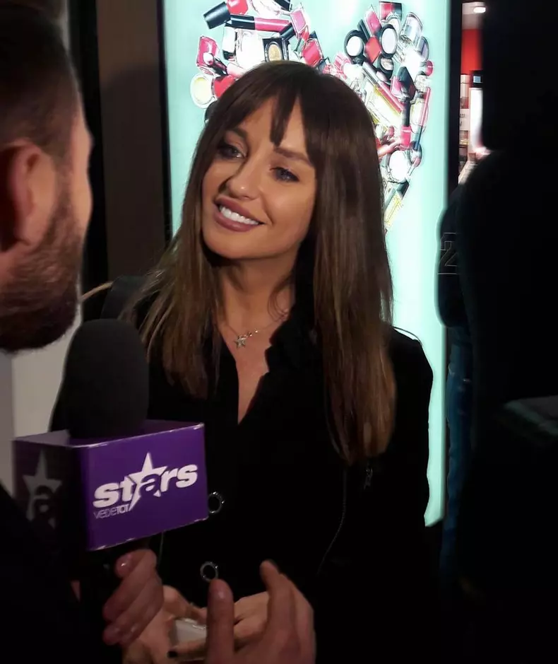 15008015_1151002464976156_424659292_o