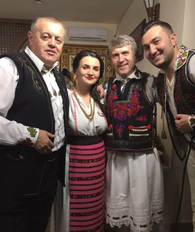 cristianpomohaci3