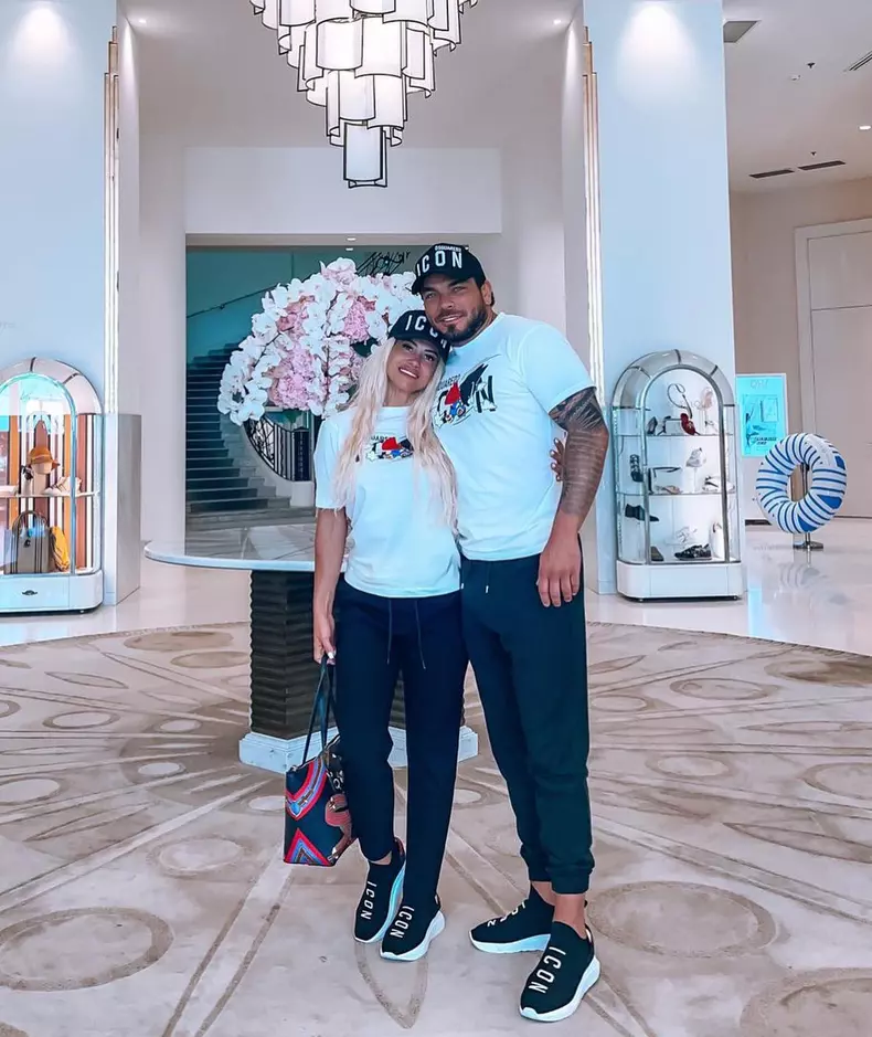 236780842_387801356036315_8588602975913990158_n