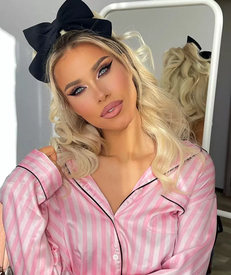 amna-divort-dupa-12-ani-1