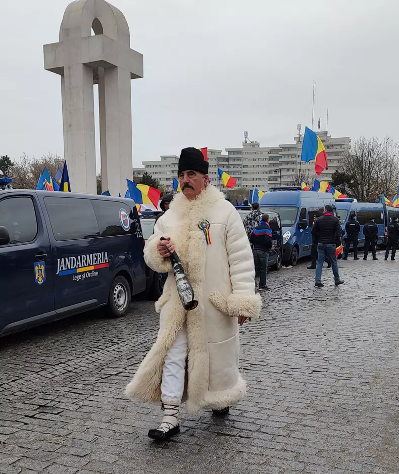 alba iulia9