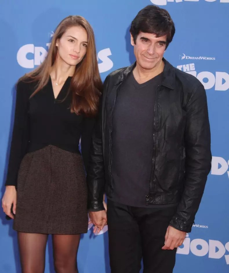David_Copperfield_Chloe_Gosselin_Northfoto_4.jpg