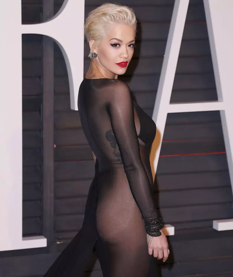 Rita_Ora_hepta_4.jpg