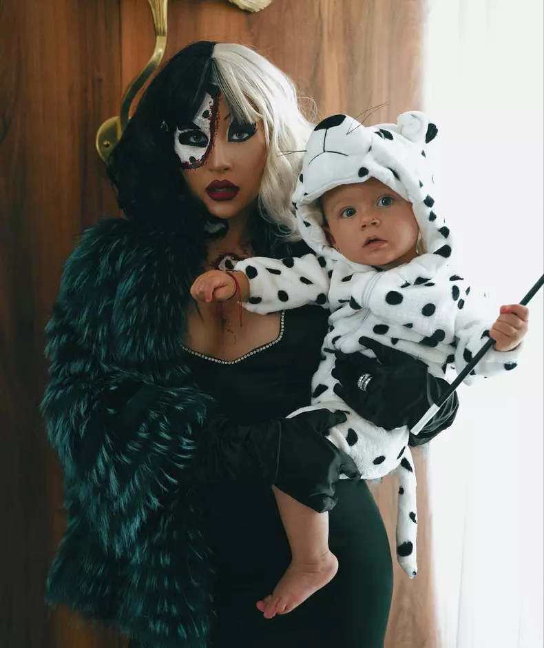 3132542246977184350491885782619910568433305n