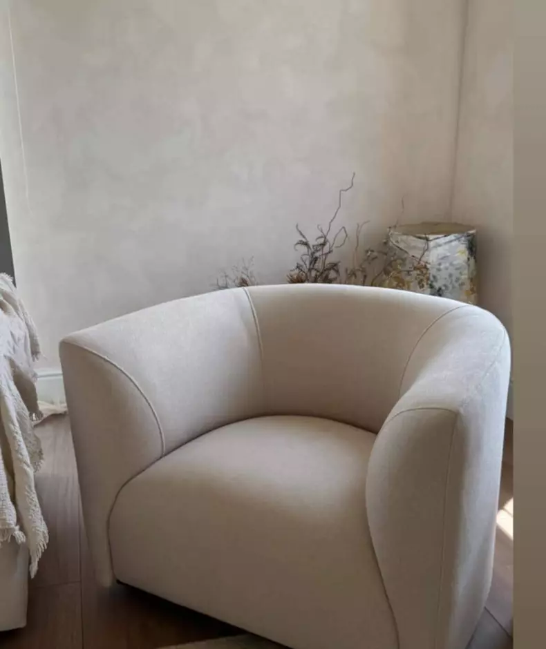 imagini casă Susani - Adela Popescu (1)